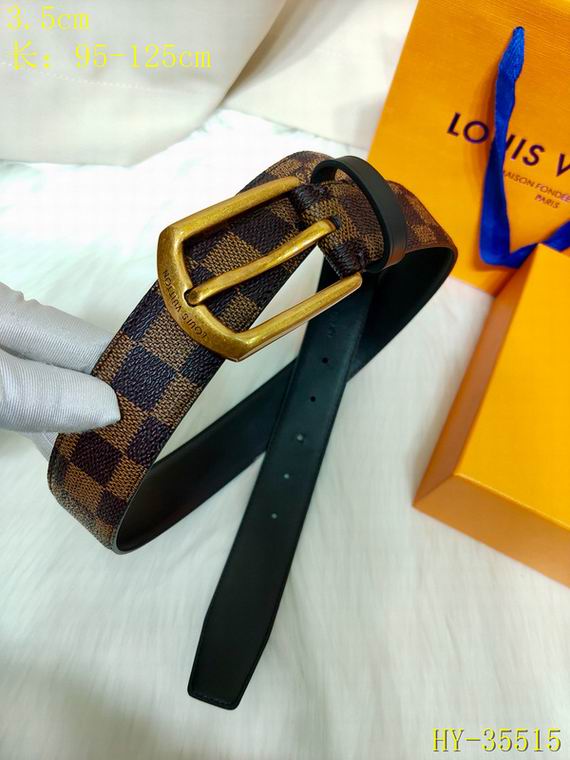 LV Belt 35mm 95-125cm 8L20  (8)_552658